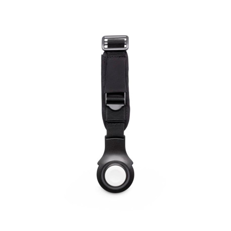 Bugaboo Borboleta Crotch Harness