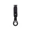 Bugaboo Borboleta Crotch Harness