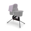 Soporte de Capazo Bugaboo