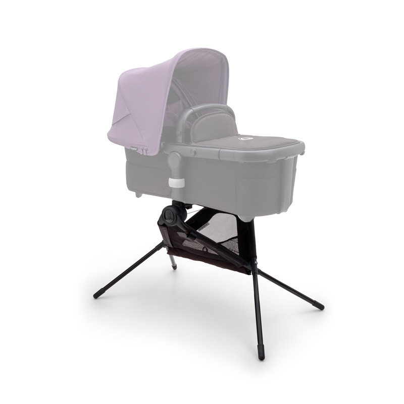 Soporte de Capazo Bugaboo