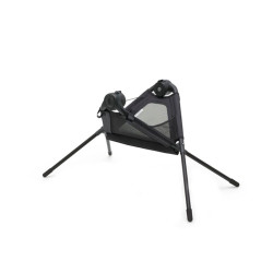 Soporte de Capazo Bugaboo