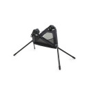 Soporte de Capazo Bugaboo