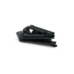 Soporte de Capazo Bugaboo