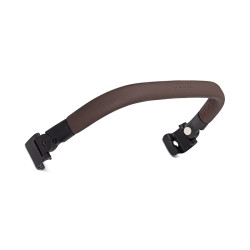 Carbono marrom