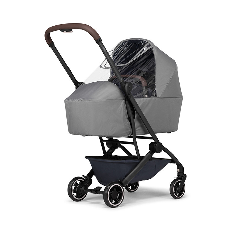 Protector de Lluvia para Capazo Joolz Aer +