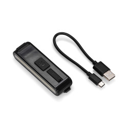 Luz LED para Joolz Aer+