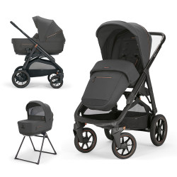 magnet grey