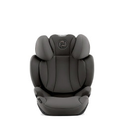 Miragem Cinza