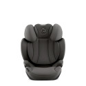 mirage grey