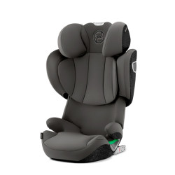 Miragem Cinza