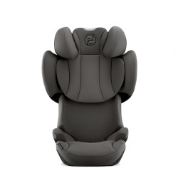 mirage grey