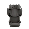 mirage grey