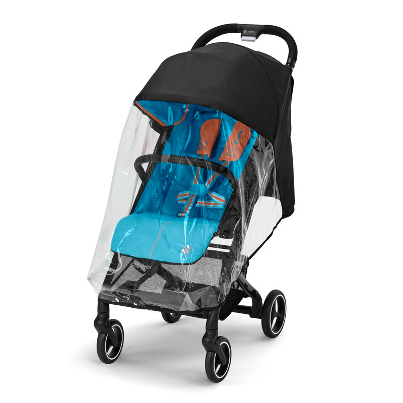 Bolha de chuva CYBEX Beezy