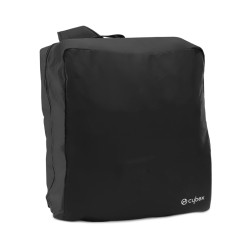 Bolsa de Viaje Cybex Beezy