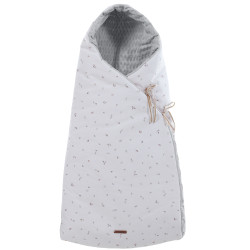gris