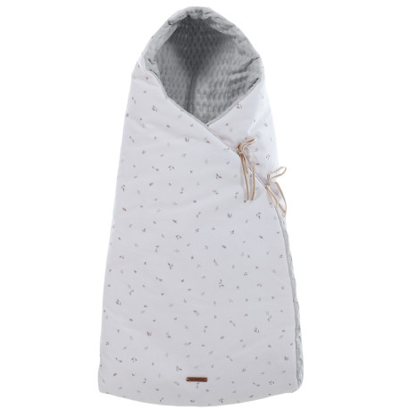 gris