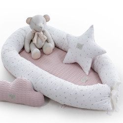 rosa