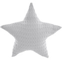 cinza