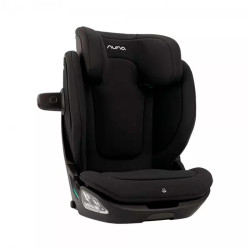 Silla de Coche Nuna Aace LX