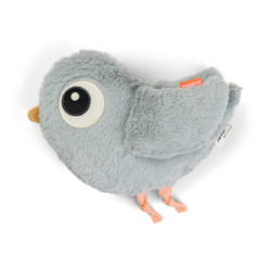 Birdee DONE BY DEER Brinquedo de pelúcia