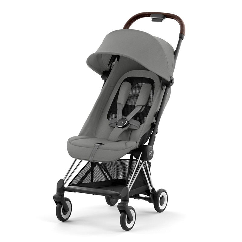 Carrinho CYBEX Coya