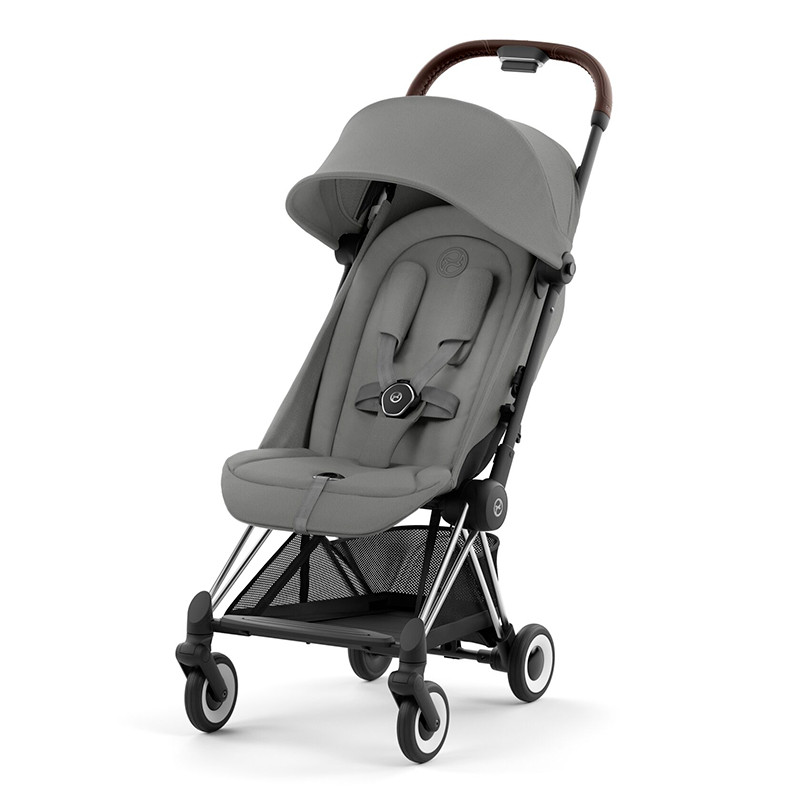 Carrinho CYBEX Coya