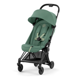 Silla de Paseo Cybex Coya