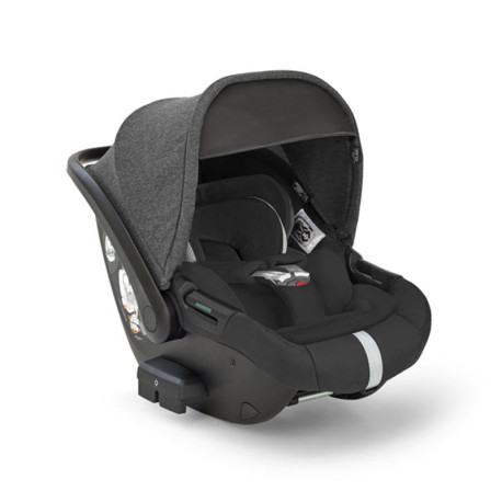upper black