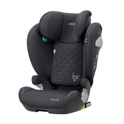 Sora Fix Avova Assento de carro