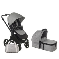 u05 dim grey