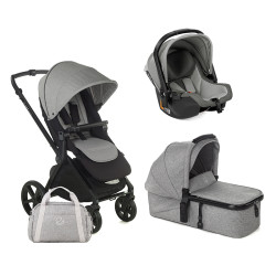 u05 dim grey