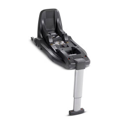 Base Isofix Darwin i-Size de Inglesina