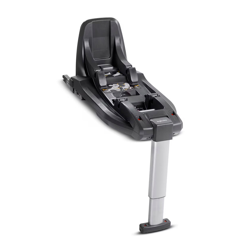 Base Isofix Darwin i-Size de Inglesina