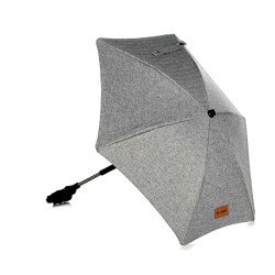 U05 DIM CINZA
