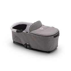 Carrycot BUGABOO Libélula