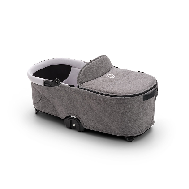 Capazo Bugaboo Dragonfly