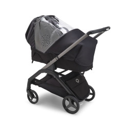 Burbuja de Lluvia Bugaboo Dragonfly