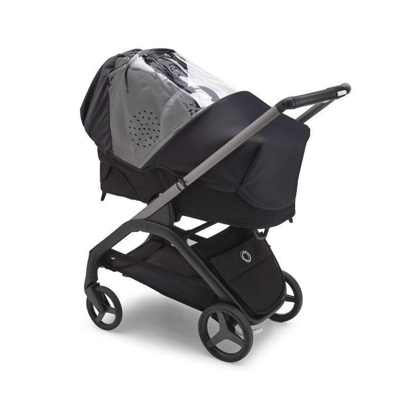 Burbuja de Lluvia Bugaboo Dragonfly