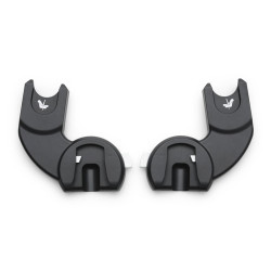 Adaptadores para Silla de Coche Bugaboo Dragonfly