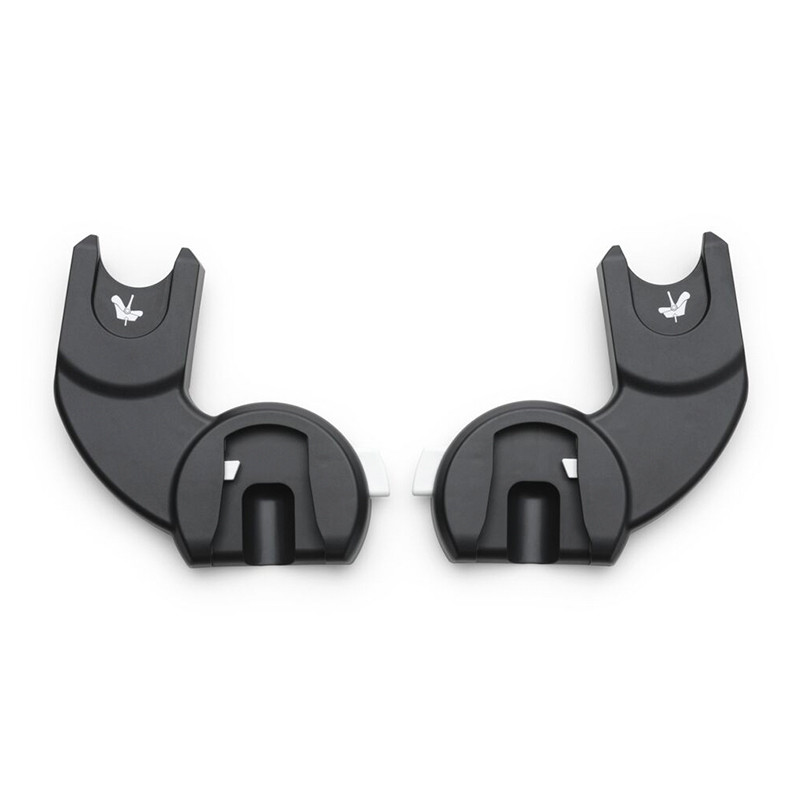 Adaptadores de assento de carro Dragonfly BUGABOO