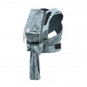 Carregador de bebê Stokke arquivos menta valeriana