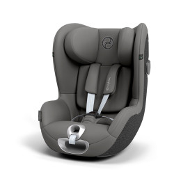 Cybex Sirona T i-Size assento de carro