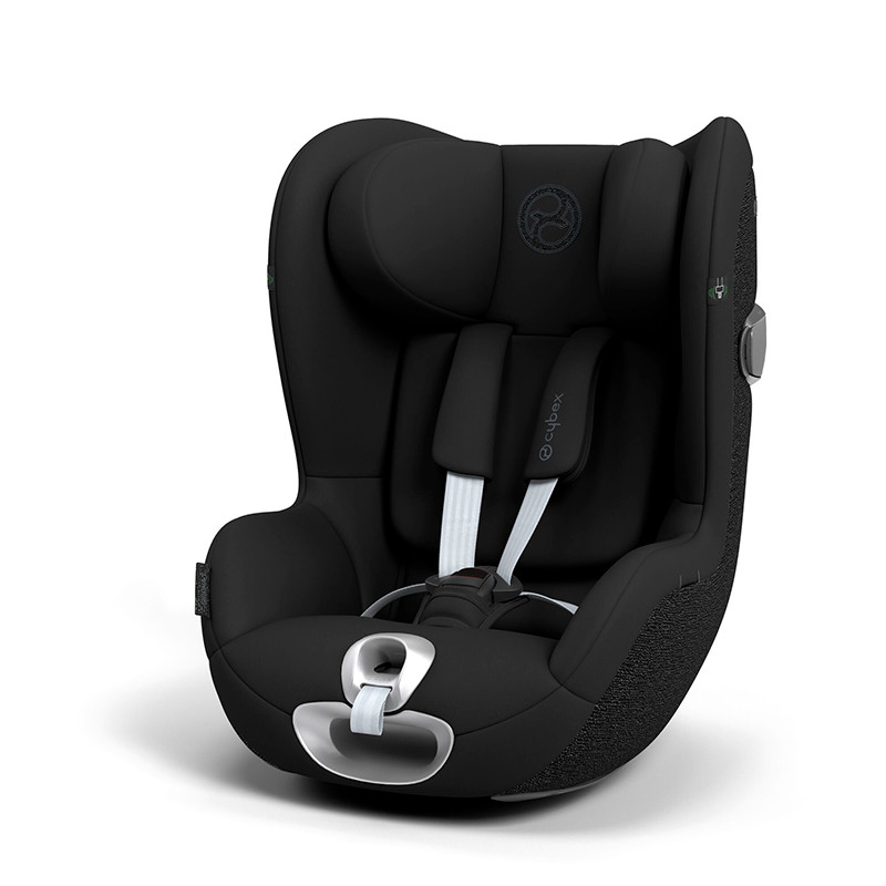 Silla de Coche Cybex Sirona T i-Size