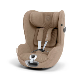 Silla de Coche Cybex Sirona T i-Size Plus