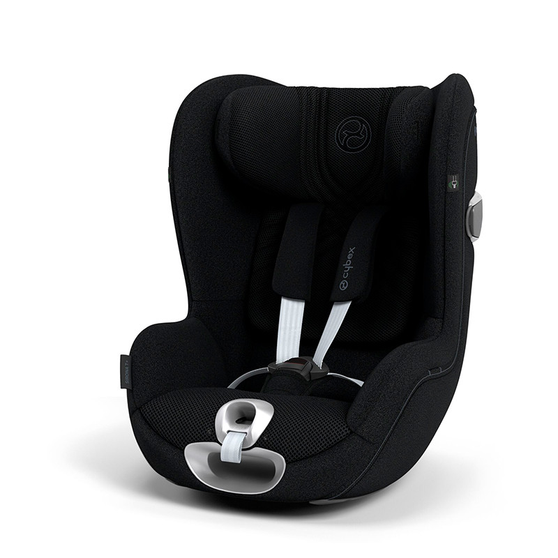 Silla de Coche Cybex Sirona T i-Size Plus