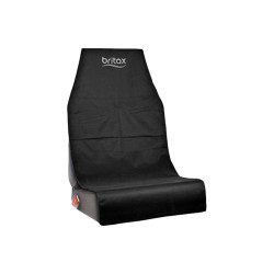 Protector de Asiento Britax Romer