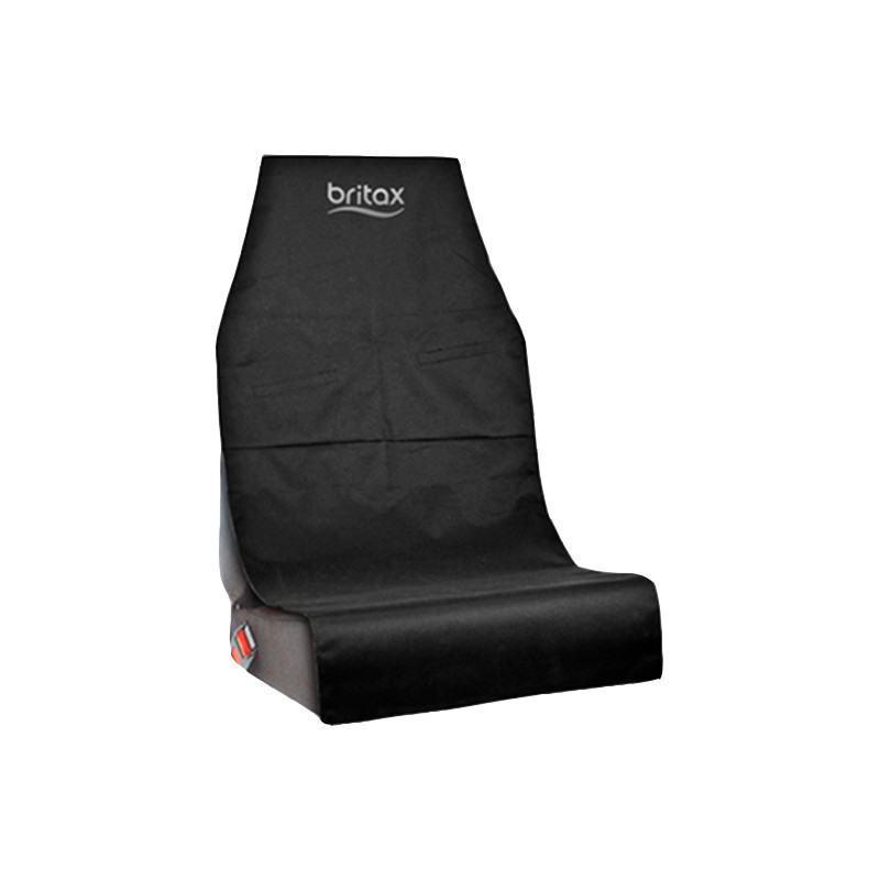Protector de Asiento Britax Romer