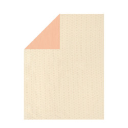 Bimbidreams Dalia Duvet Cover + Mini Recheio de Berço