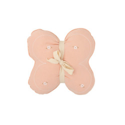 Bimbidreams Almofada Dalia 30x30