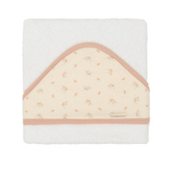 XL Banho Cabo Bimbidreams Dahlia 100x100